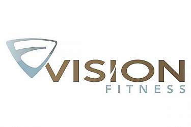 Vision Fitness