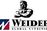 Weider