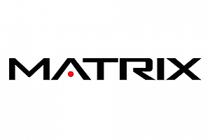 Matrix (США)