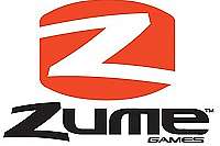 Zume Games (Китай)