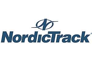 NordicTrack