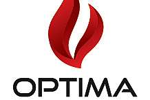 Optima Fitness