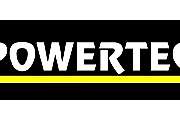 Powertec