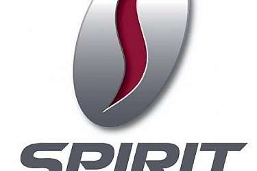 Spirit Fitness