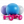 Фитнес