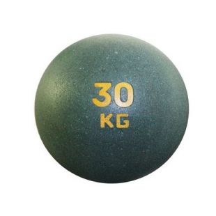 Медбол 30 кг Forma