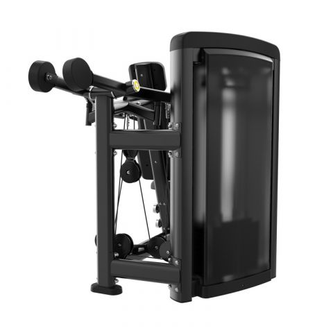 Жим от плеч Insight Fitness BH03