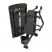 Жим от плеч Insight Fitness BH03