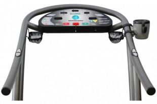 Беговая дорожка Woodway EcoMill
