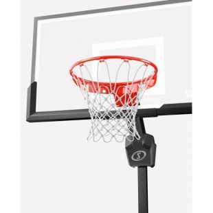 Баскетбольная стойка Spalding Momentous™ Portable 50"