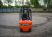 Вилочный погрузчик Sibtrike SF4 Light 15.3LA 1500 кг