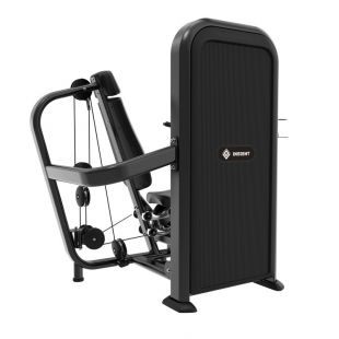 Жим от груди независимый Insight Fitness TY37