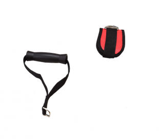Мультистанция Smith Strength HG750