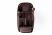 Массажное кресло MAO Intense Brown