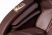 Массажное кресло MAO Intense Brown