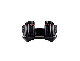 Регулируемая гантель UltraGym 24 кг