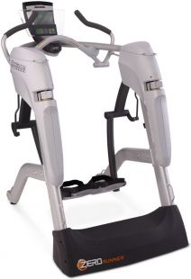 Тренажер для бега Octane Fitness ZR7 Zero Runner