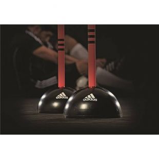 База для стойки (набор 2 штуки) Adidas ADSP-11521
