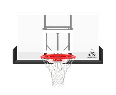 Баскетбольный щит 54" DFC BOARD54P