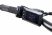 Электровелосипед OMA Electric FS27S-R (500W)