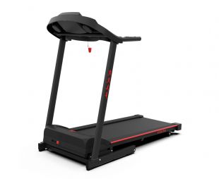 Беговая дорожка DFC VITA Pro T400