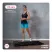 Беговая дорожка домашняя CARBON FITNESS T170