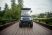Гольфкар четырехместный Denago EV Rover XL4
