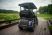 Гольфкар четырехместный Denago EV Rover XL4