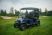 Гольфкар четырехместный Denago EV Rover XL4