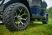 Гольфкар четырехместный Denago EV Rover XL4