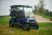 Гольфкар четырехместный Denago EV Rover XL4
