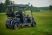 Гольфкар четырехместный Denago EV Rover XL4