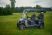Гольфкар четырехместный Denago EV Rover XL4