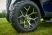 Гольфкар четырехместный Denago EV Rover XL4