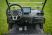 Гольфкар четырехместный Denago EV Rover XL4