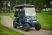 Гольфкар четырехместный Denago EV Rover XL4