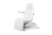 Косметологическое кресло Mizomed MZ 3160 Maxi Smart с электроприводом