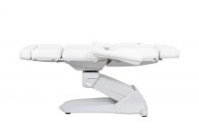 Косметологическое кресло Mizomed MZ 3160 Maxi Smart с электроприводом