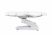 Косметологическое кресло Mizomed MZ 3160 Maxi Smart с электроприводом