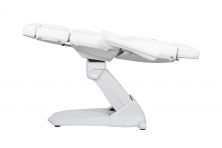 Косметологическое кресло Mizomed MZ 3160 Maxi Smart с электроприводом