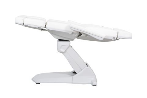 Косметологическое кресло Mizomed MZ 3160 Maxi Smart с электроприводом