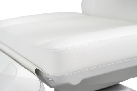 Косметологическое кресло Mizomed MZ 3160 Maxi Smart с электроприводом