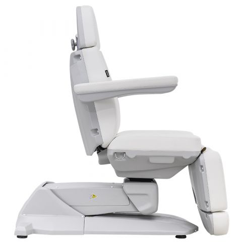 Косметологическое кресло Mizomed MZ 3160 Maxi Smart с электроприводом