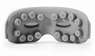 Массажер для глаз Ergonova Smart View 2
