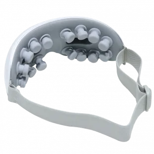 Массажер для глаз Ergonova Smart View 2
