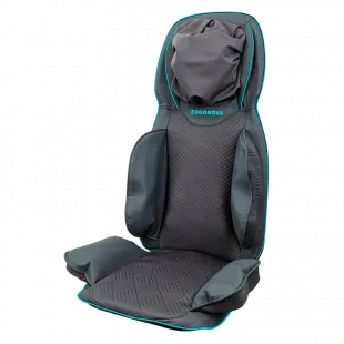 Массажная накидка Ergonova FeelBack 3NE