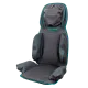 Массажная накидка Ergonova FeelBack 3NE