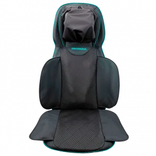 Массажная накидка Ergonova FeelBack 3NE