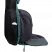 Массажная накидка Ergonova FeelBack 3NE