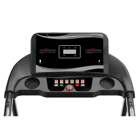 Беговая дорожка CardioPower S15